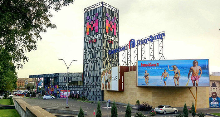 Zinvac hardzakum