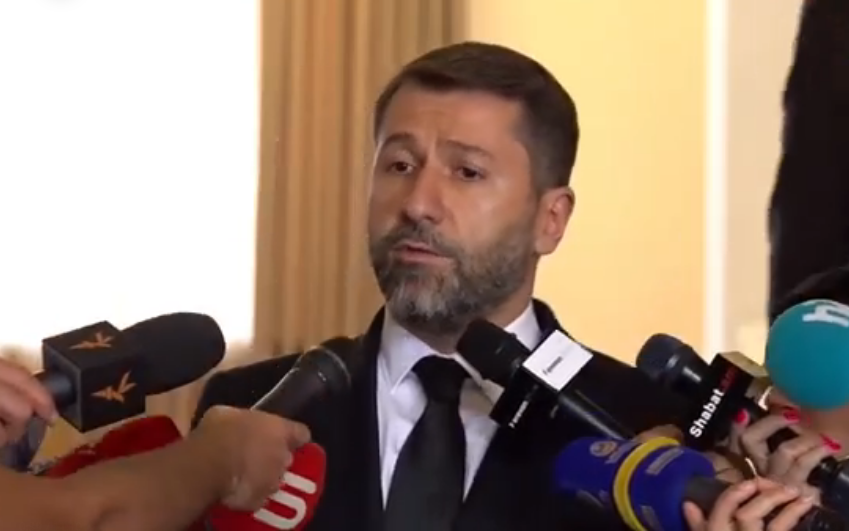 Andreasyan
