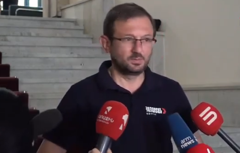 Bolshevikyan tuyny