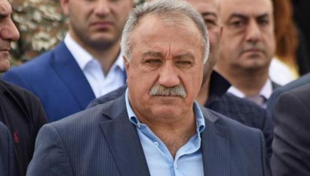 Sasun
