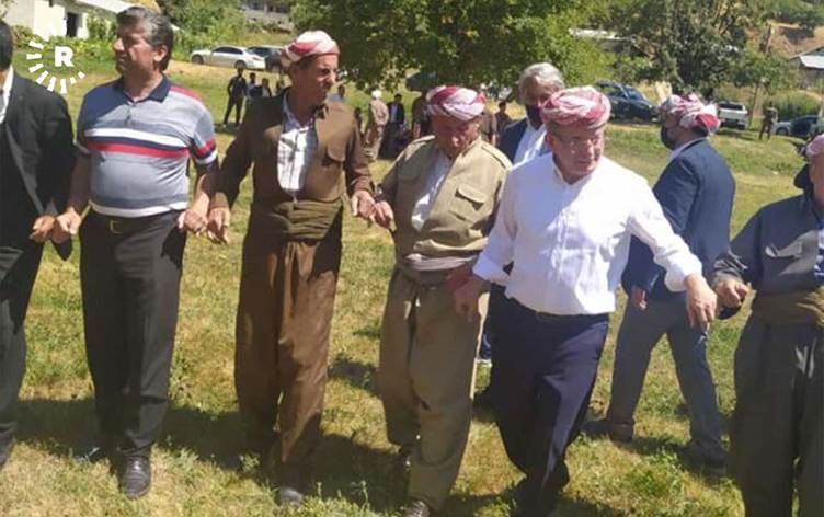Qrderi shurjpar