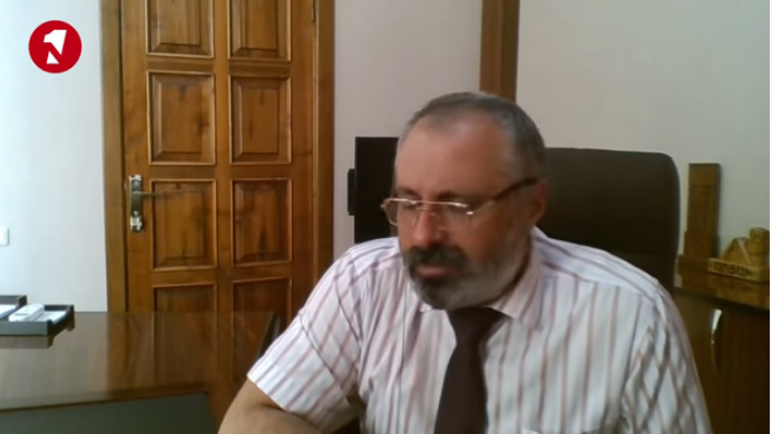 Babayan