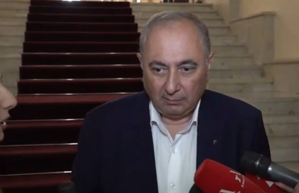 Charchyan