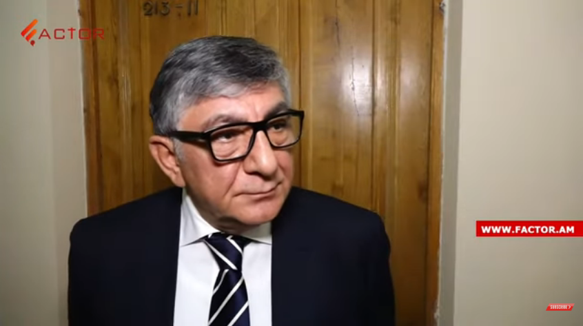 Suqiasyan