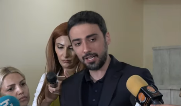 Vardevanyan