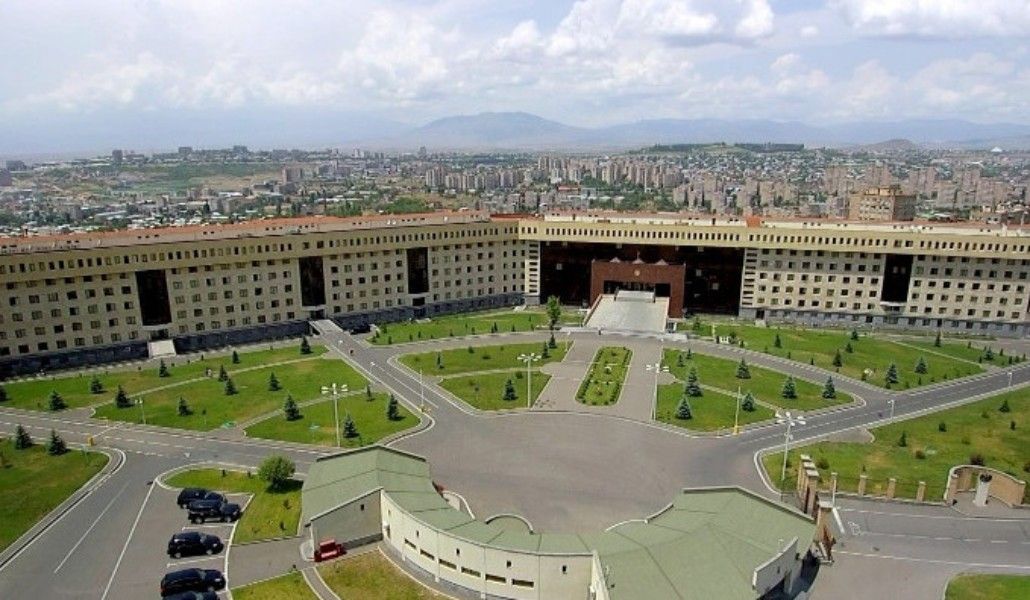 PN