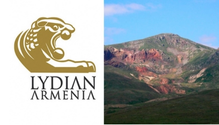 Lydian