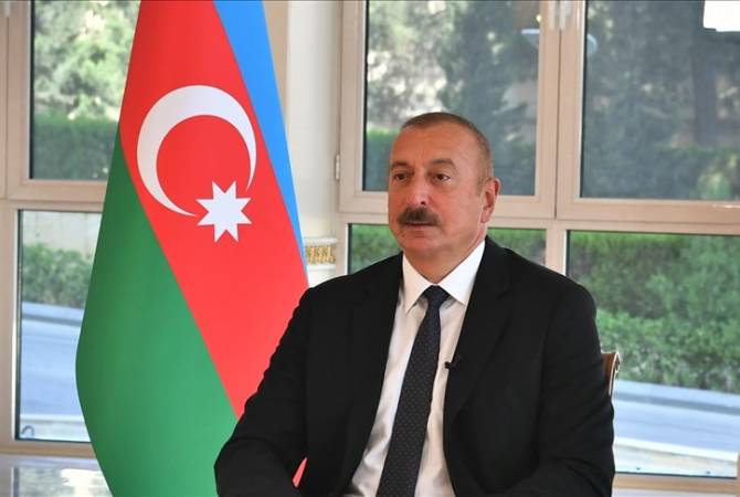 Irani masin