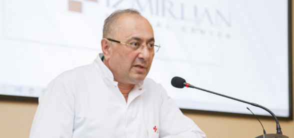 Charchyan