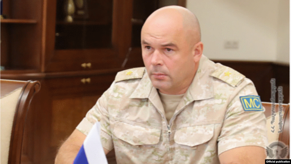 Kosobokov