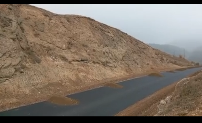 Gori Kapan
