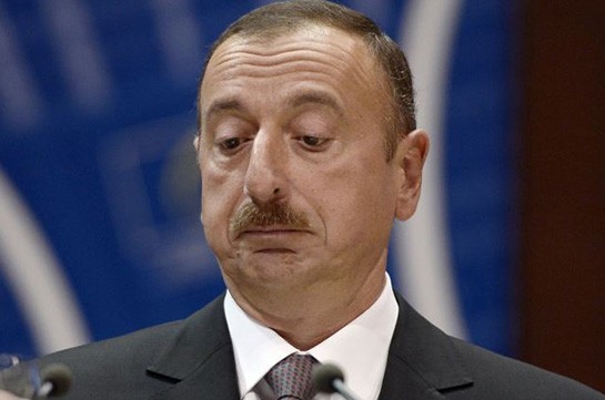 Aliev