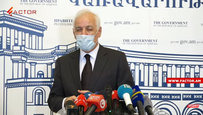 BTA naxarar
