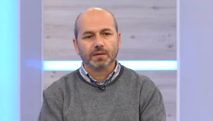 tarelicic araj