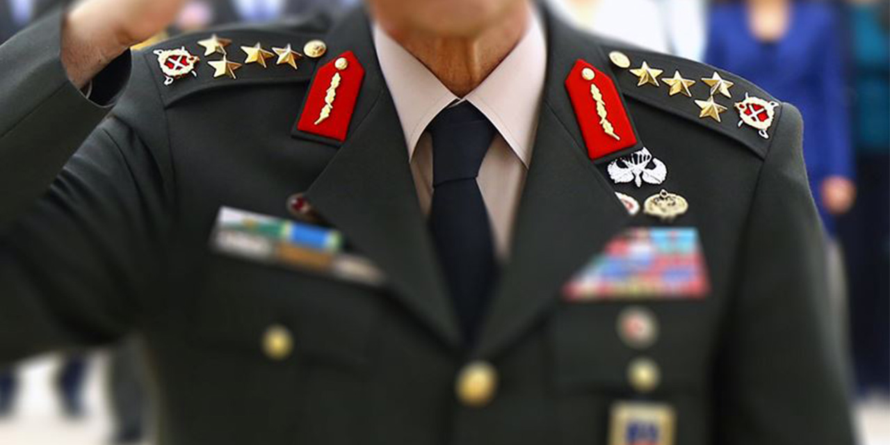 generalner