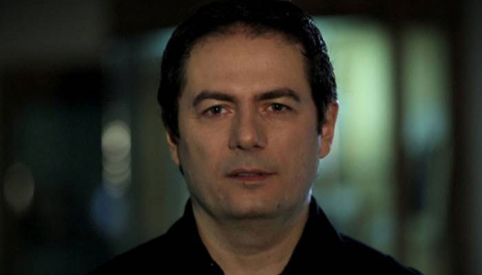 ergich Hayko