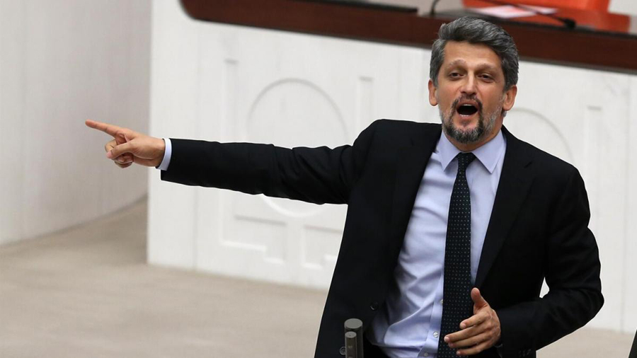 Paylan