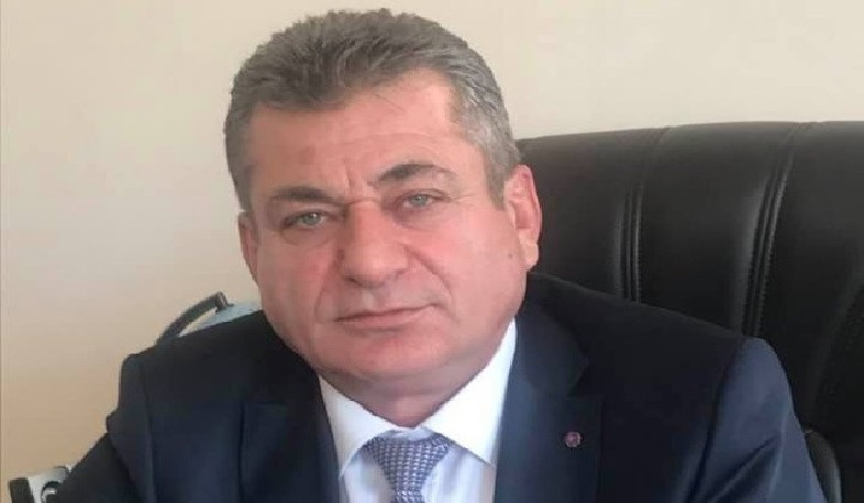 Qasakh