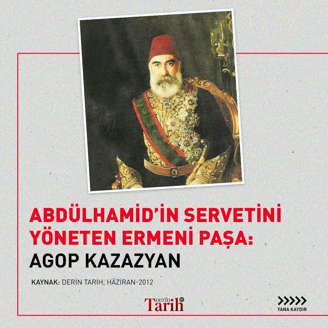 Abdul