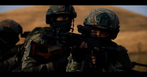 Spez-Naz