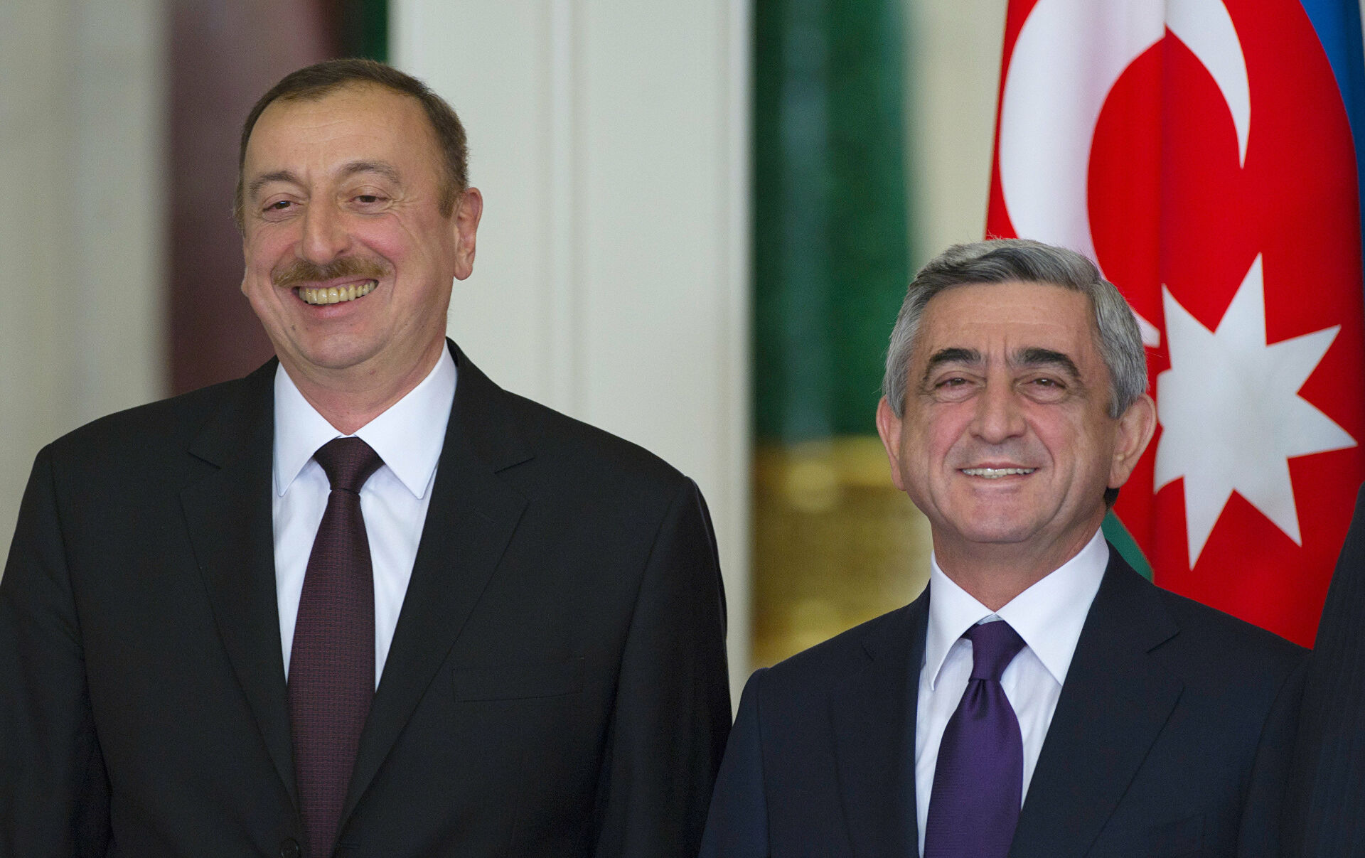 Serjiky