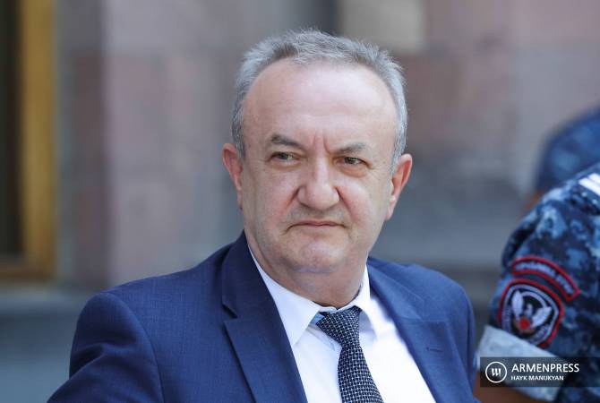 Dumanyan