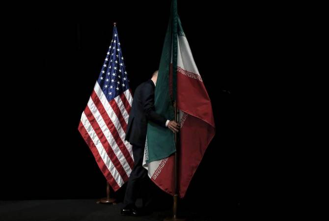 AMN Iran