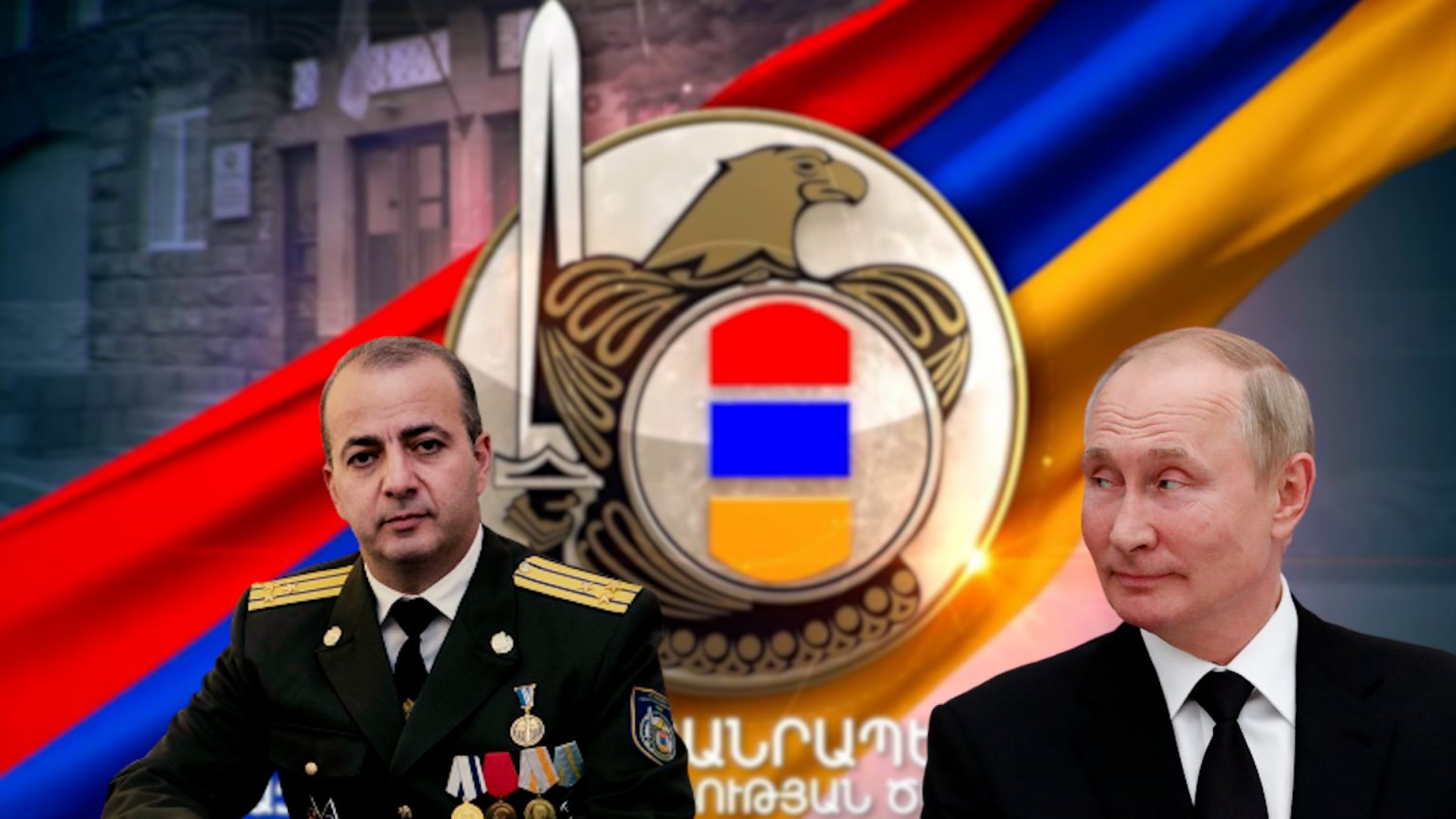 Putin Narishkin