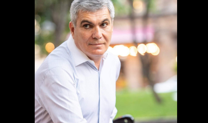 Sargsyan
