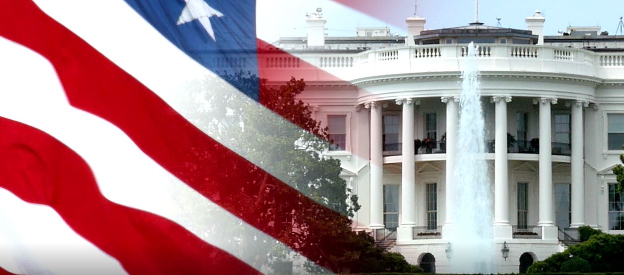 USA