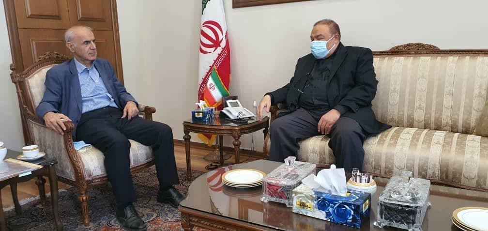 hh despani handipumy