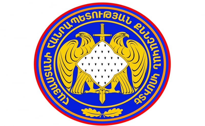 kalanq