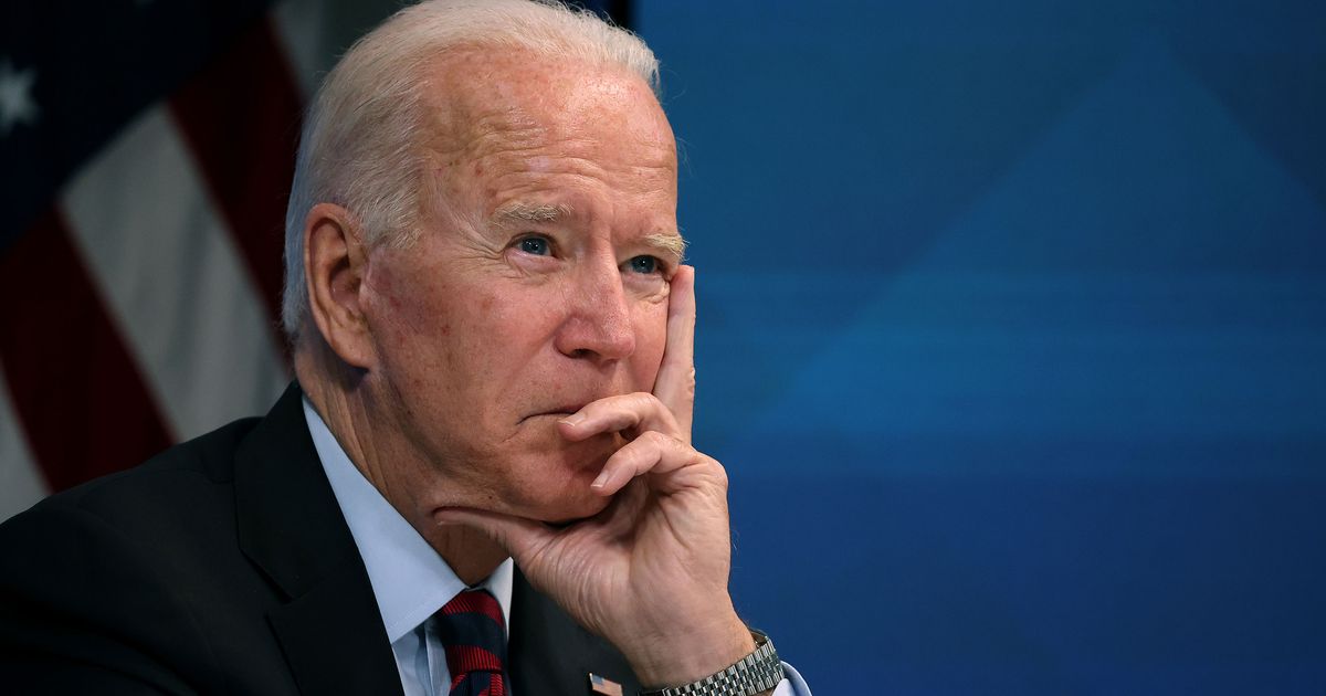 Biden