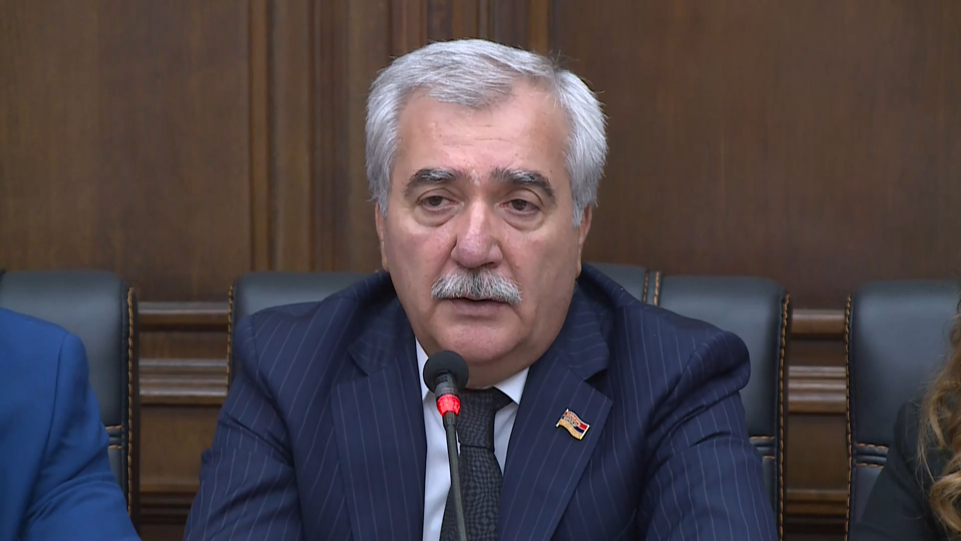Andranik