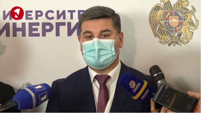 Sanosyan