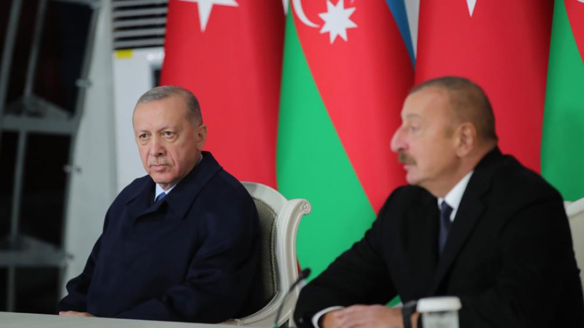 Aliyev