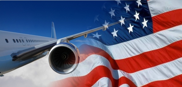 USA