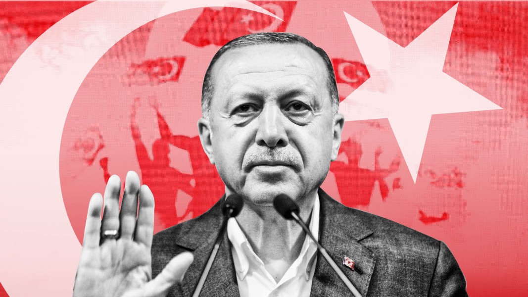 Artaqsum