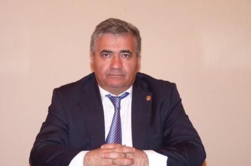 Vanadzor