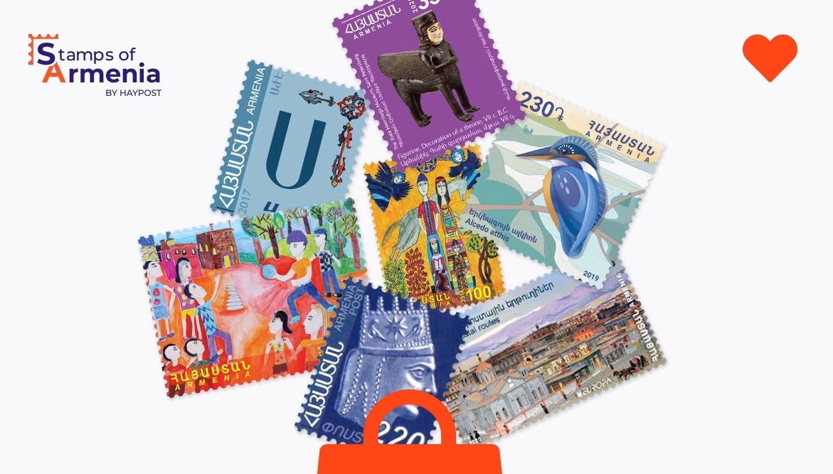 Filatelist