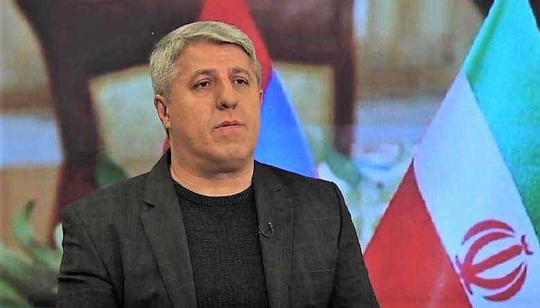 Voskanyan