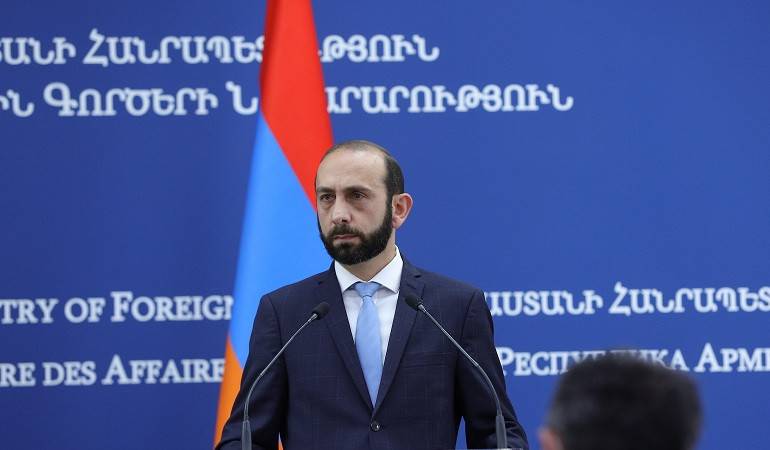 Mirzoyan