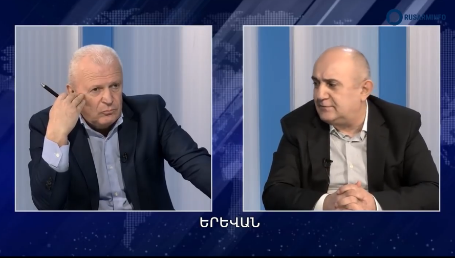 Babayan