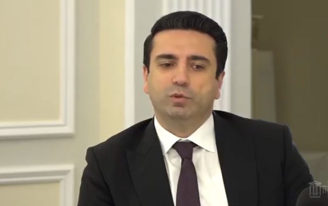 Simonyan