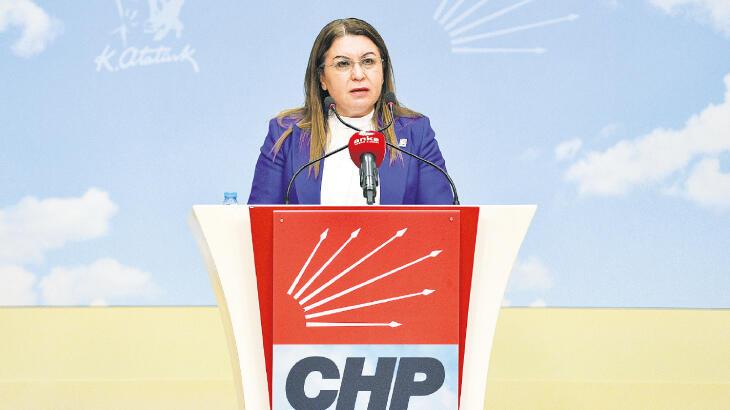 Mankahasak