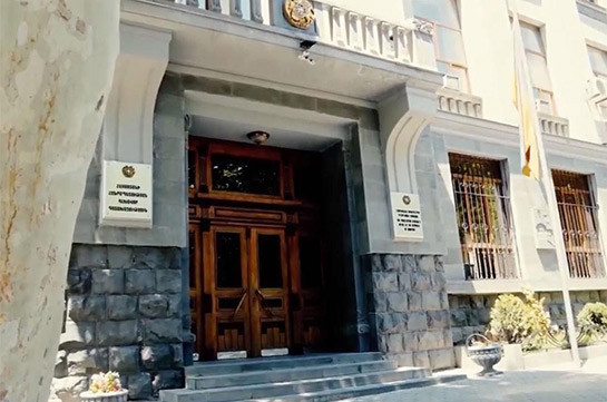 Kotayq