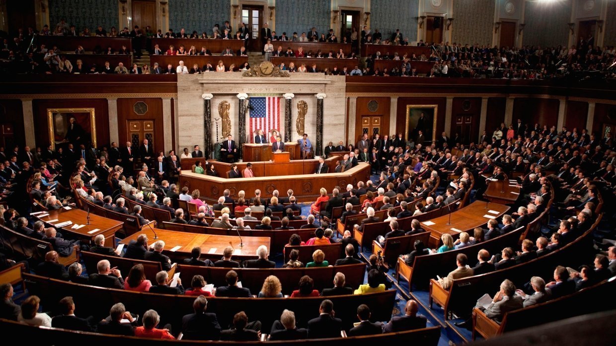 Senat