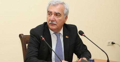 Andranik