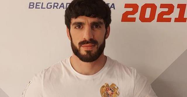 Bochkov