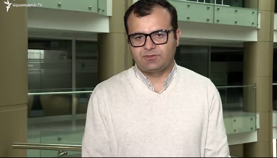 Mec varkanish
